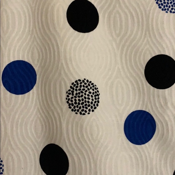 Talbot’s Pencil Skirt - Picture 2 of 2